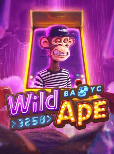 jnw777 jnw777