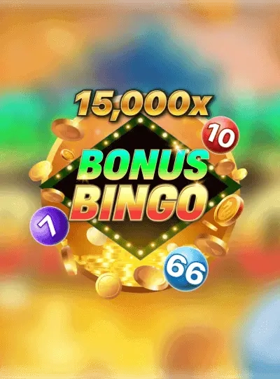 jnw777 jnw777